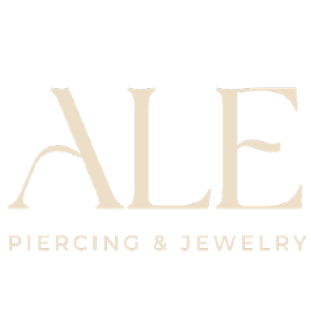 Ale Piercing & Jewelry